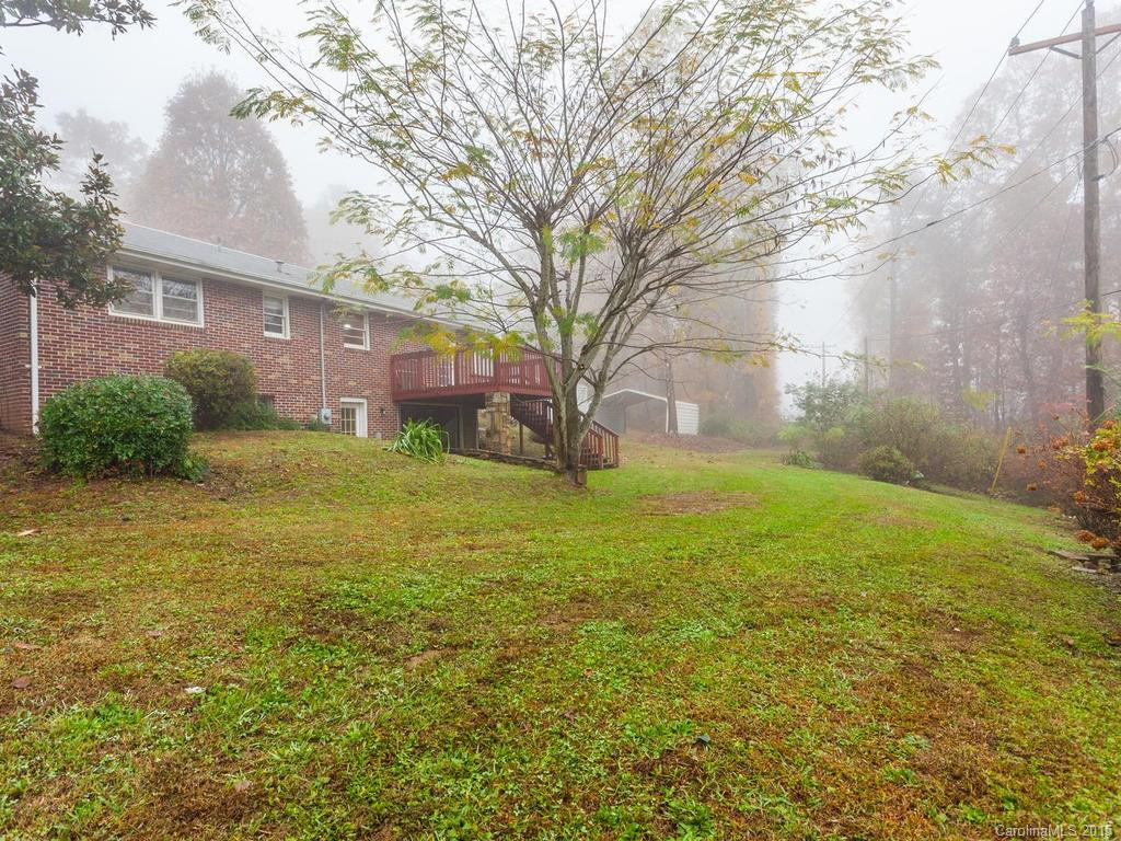 159 Old Zirconia Road - Photo 21