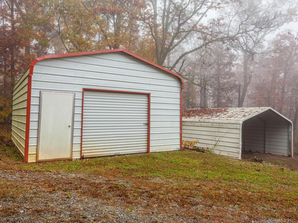 159 Old Zirconia Road - Photo 22