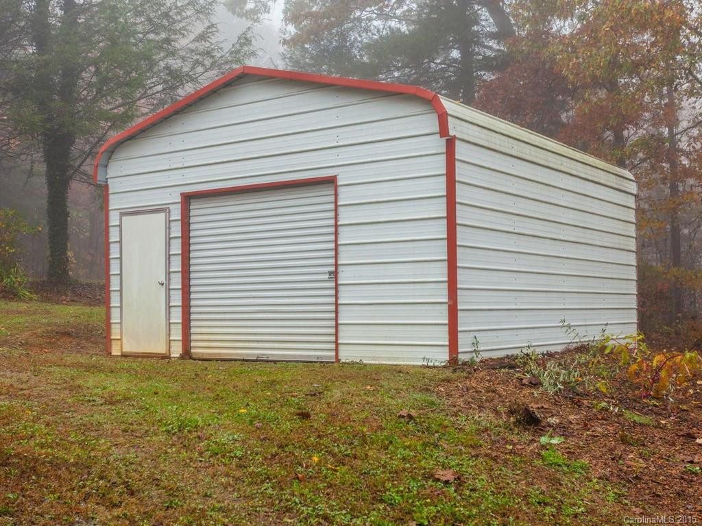 159 Old Zirconia Road - Photo 23