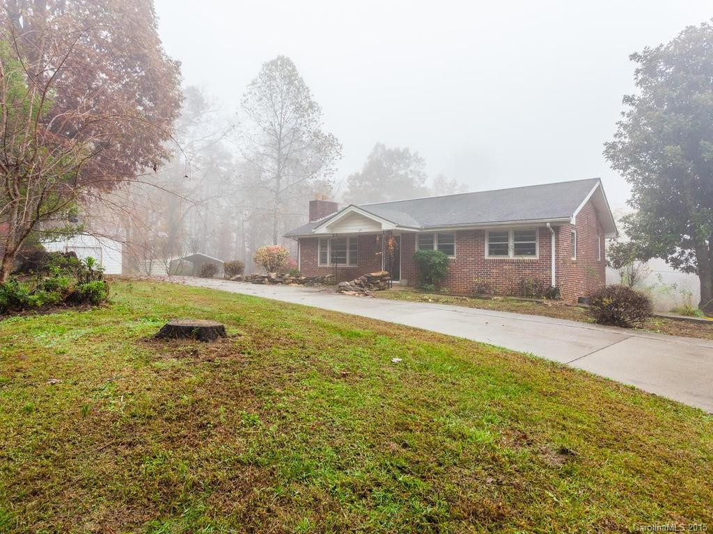 159 Old Zirconia Road - Photo 24