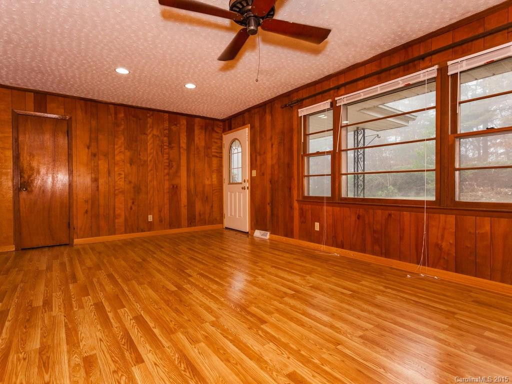 159 Old Zirconia Road - Photo 4