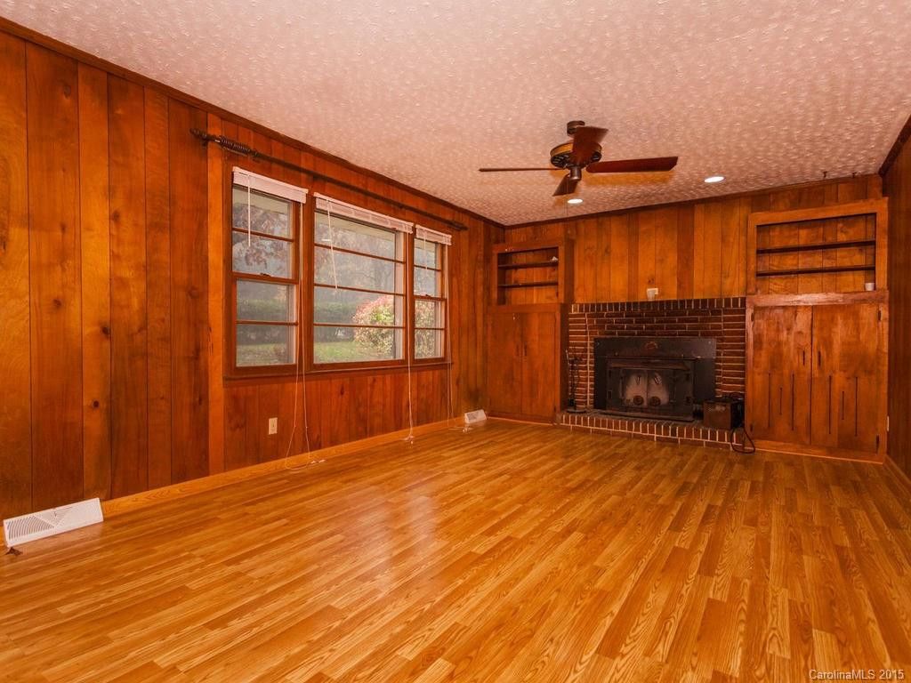159 Old Zirconia Road - Photo 5