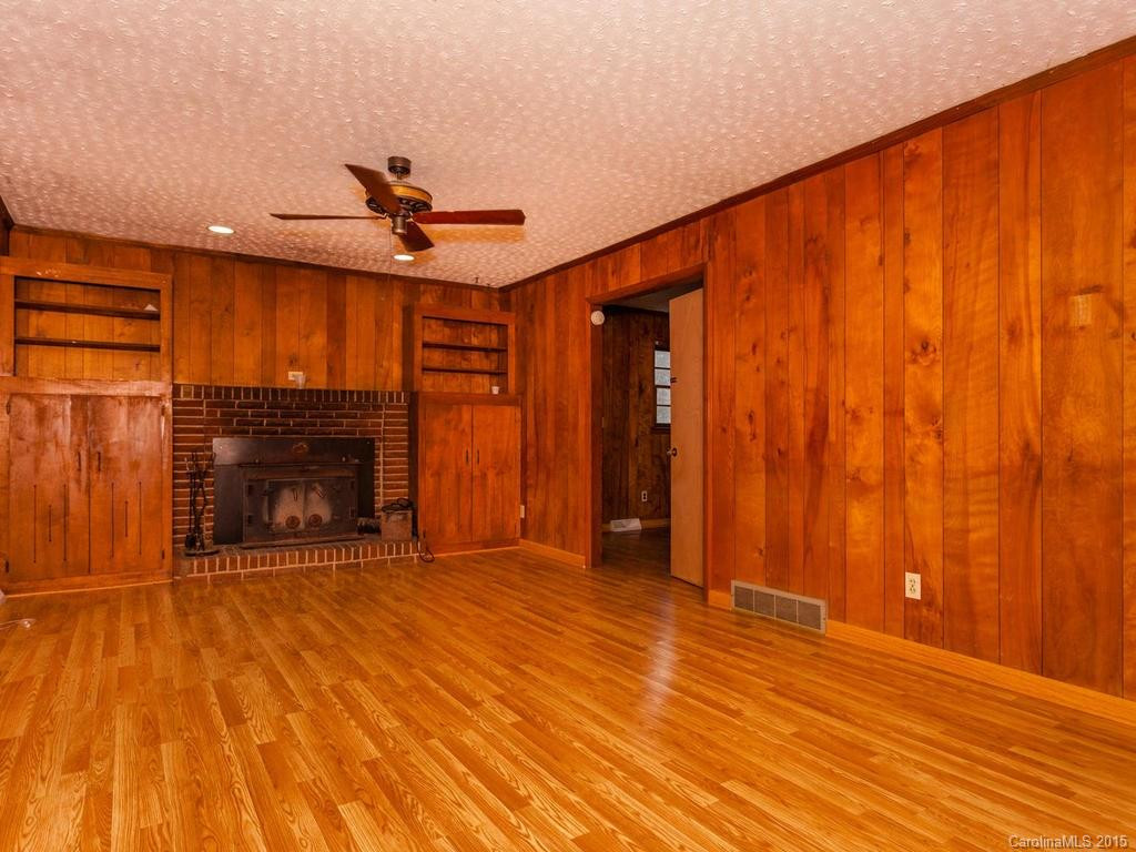 159 Old Zirconia Road - Photo 6