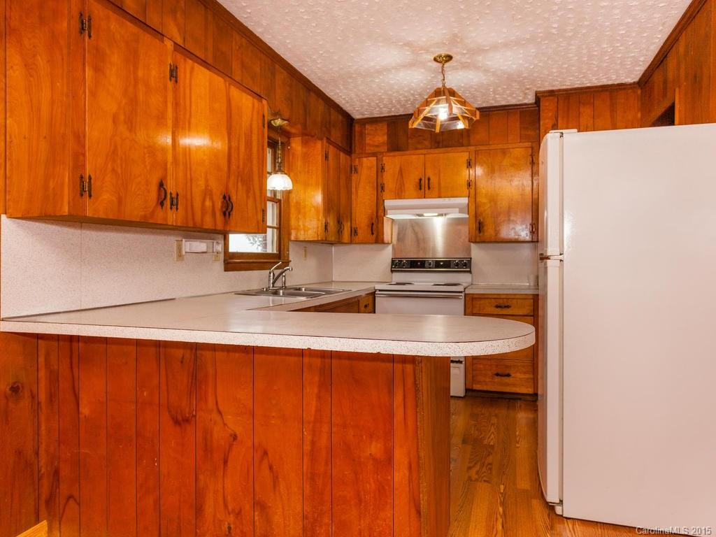 159 Old Zirconia Road - Photo 7