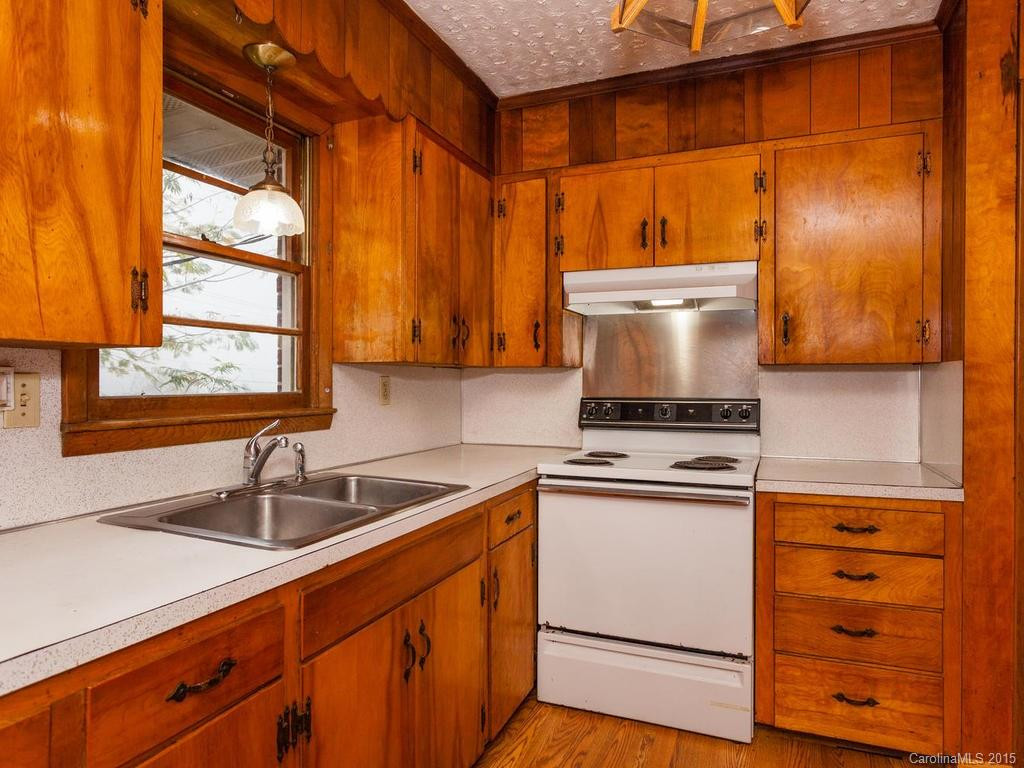 159 Old Zirconia Road - Photo 8