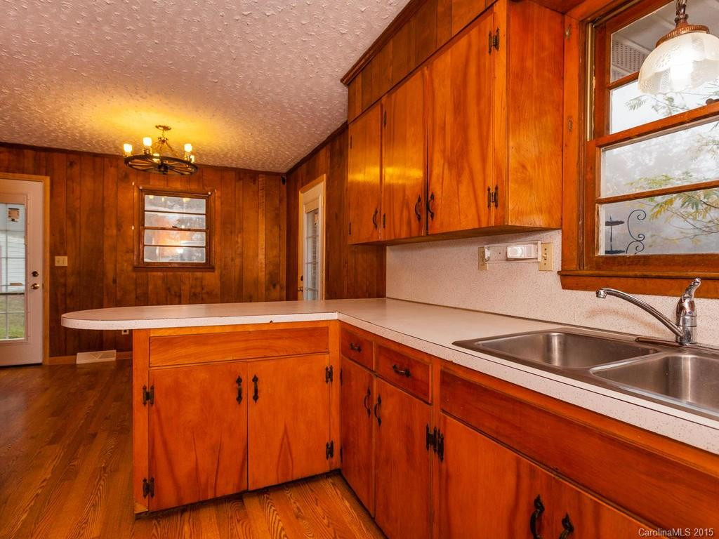 159 Old Zirconia Road - Photo 9