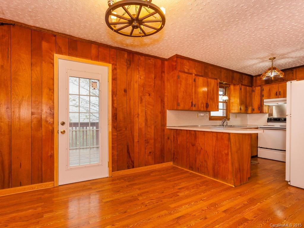 159 Old Zirconia Road - Photo 10