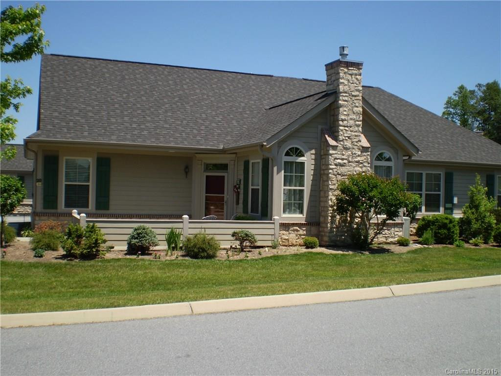 18 Braeburn Way #000