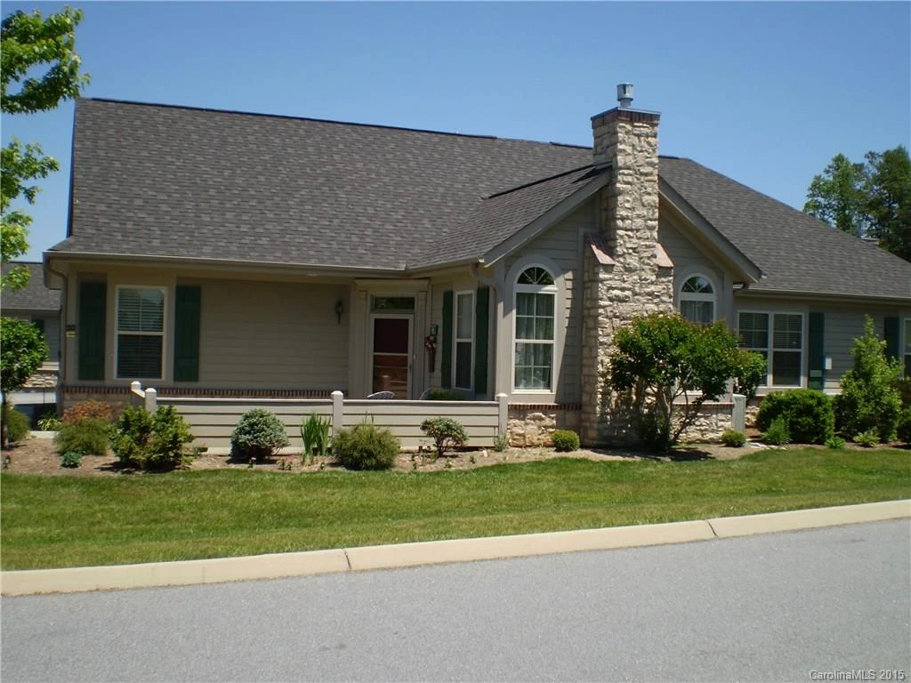 18 Braeburn Way #000