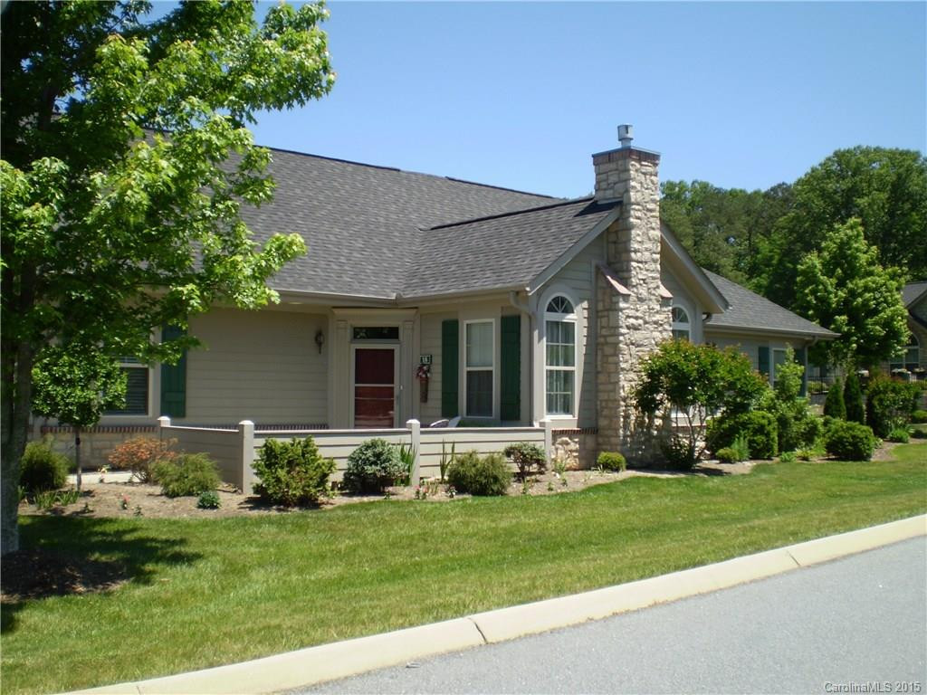 18 Braeburn Way #000 - Photo 2