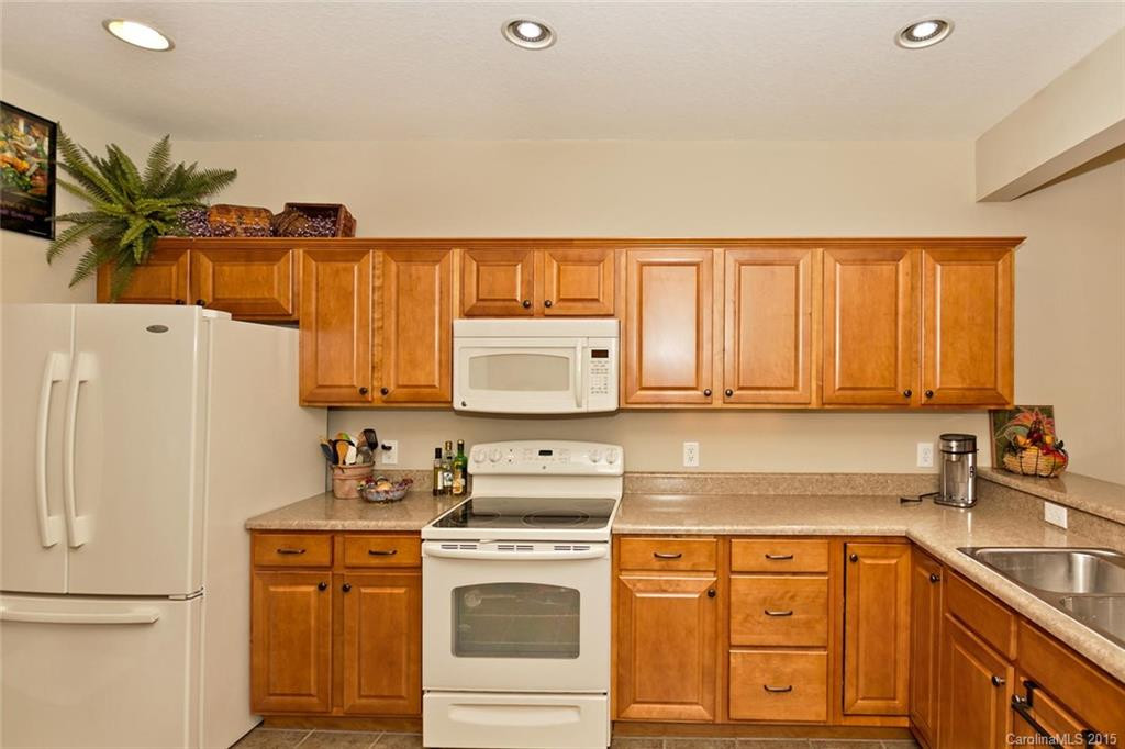 18 Braeburn Way #000 - Photo 11