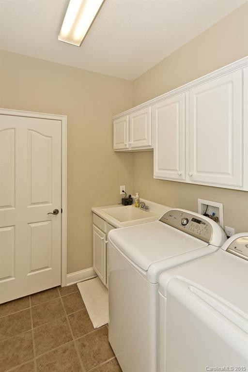 18 Braeburn Way #000 - Photo 12