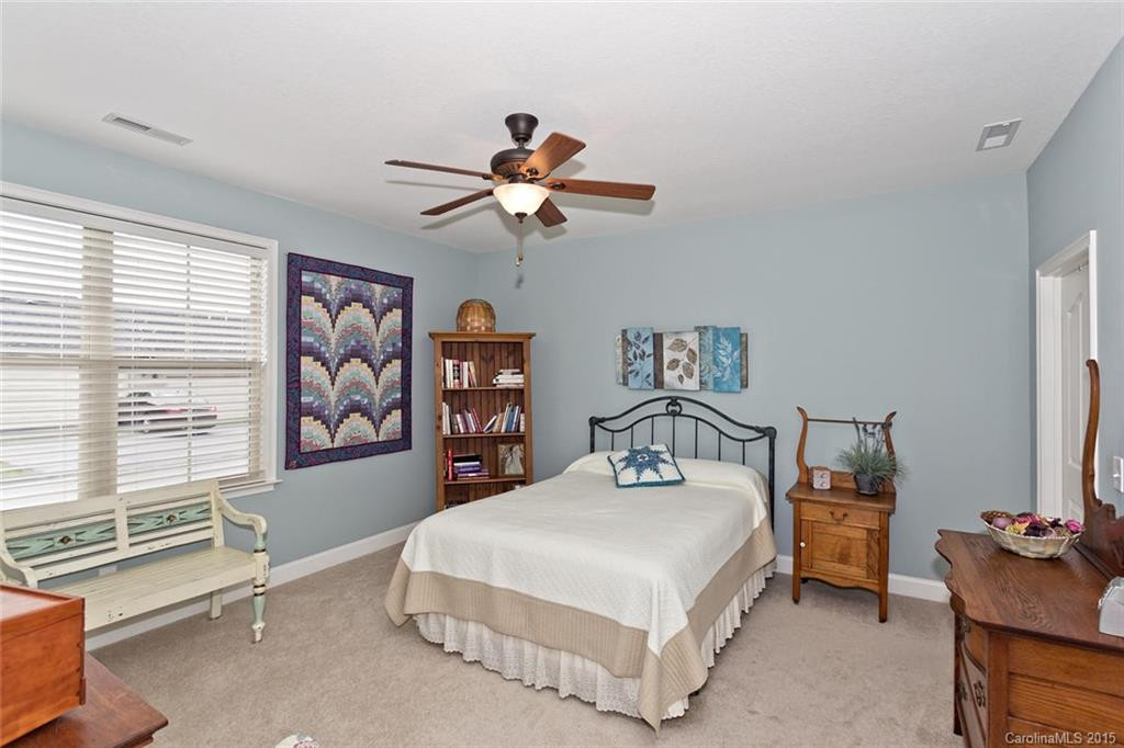 18 Braeburn Way #000 - Photo 14