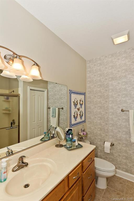 18 Braeburn Way #000 - Photo 15