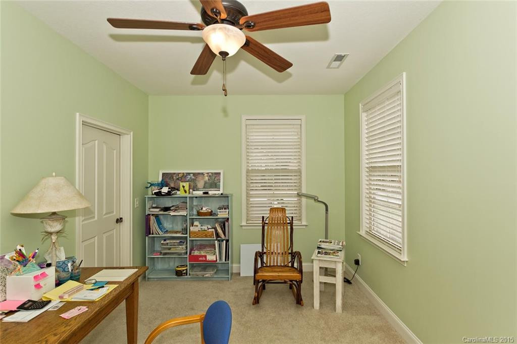 18 Braeburn Way #000 - Photo 16