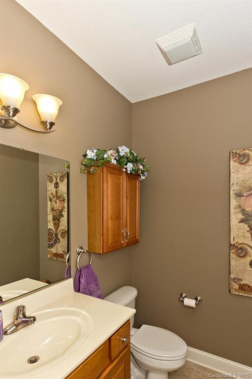 18 Braeburn Way #000 - Photo 17