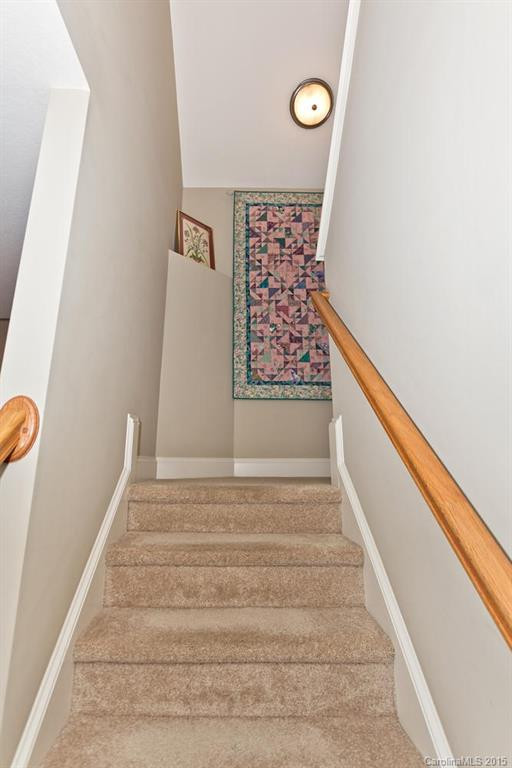 18 Braeburn Way #000 - Photo 18