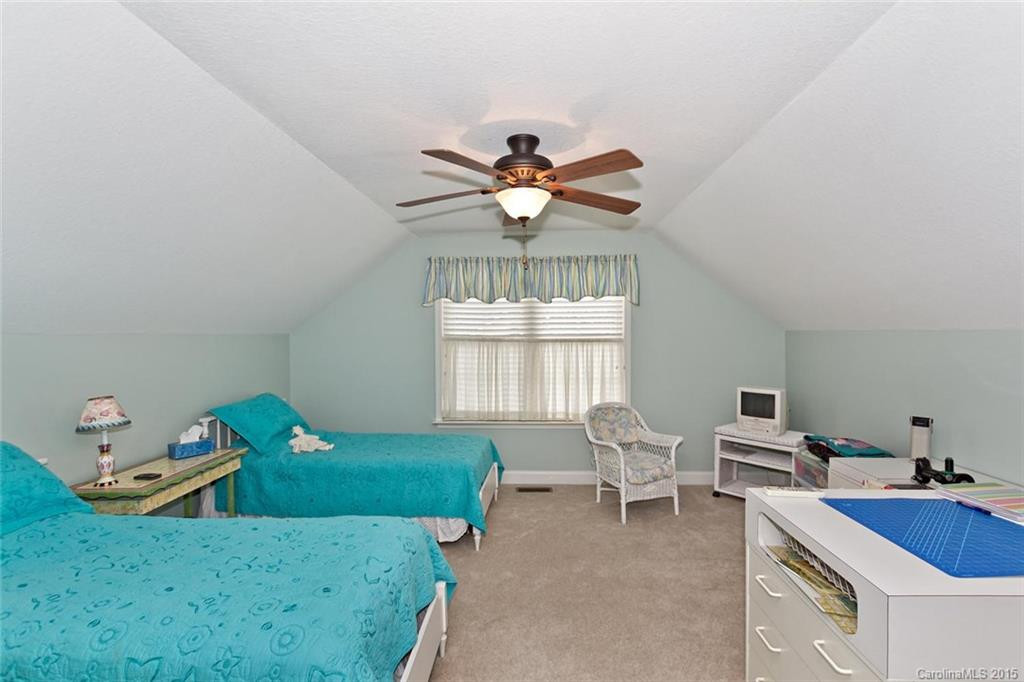 18 Braeburn Way #000 - Photo 19