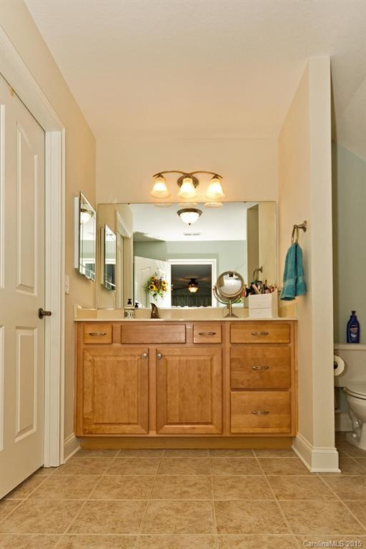 18 Braeburn Way #000 - Photo 20