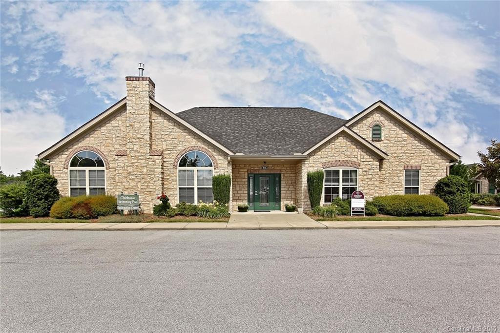 18 Braeburn Way #000 - Photo 22