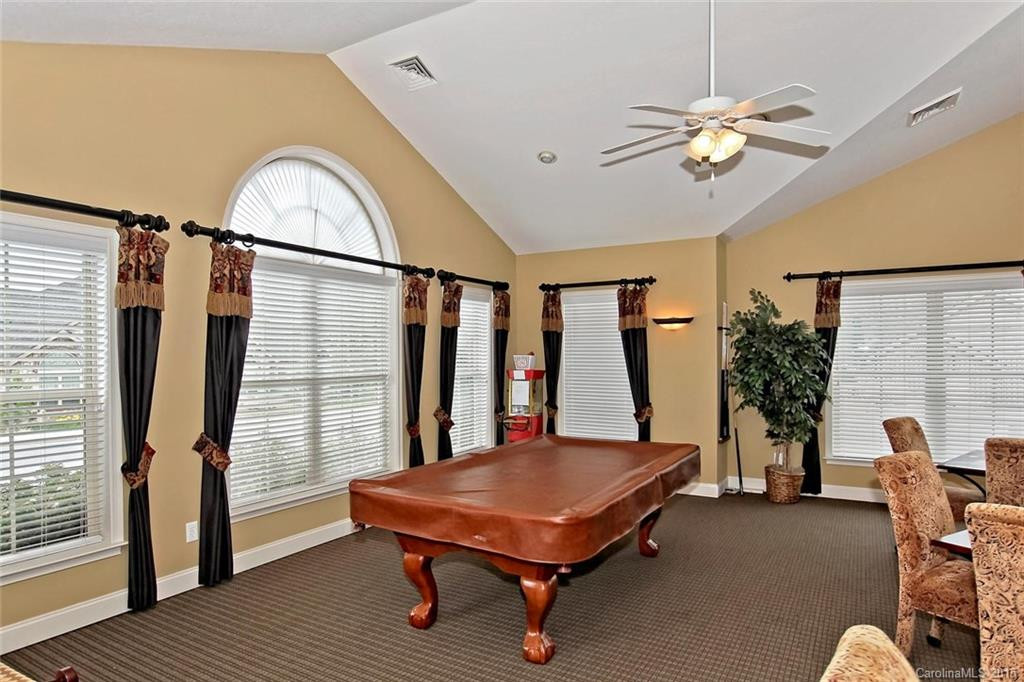 18 Braeburn Way #000 - Photo 23