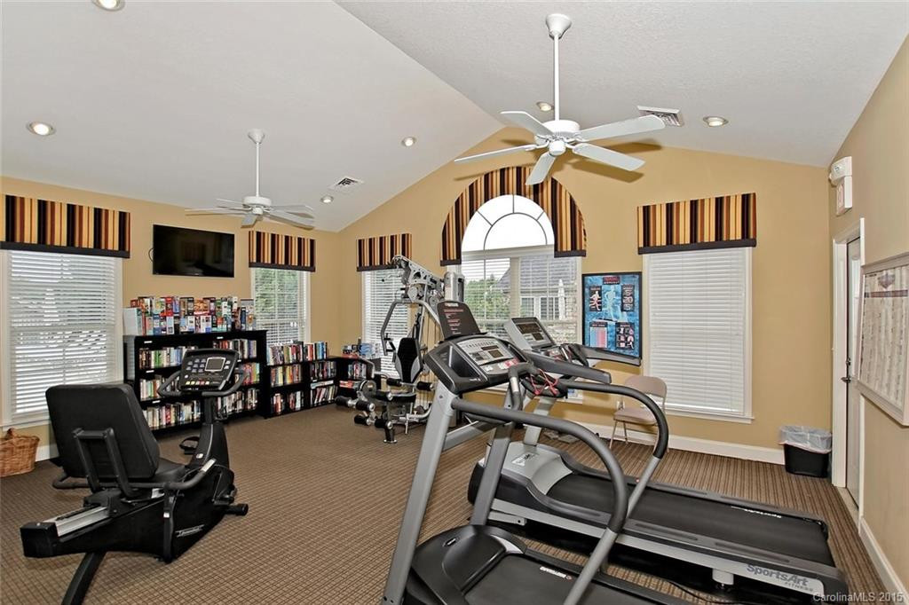 18 Braeburn Way #000 - Photo 24