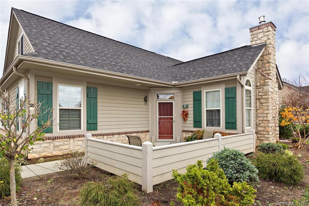18 Braeburn Way #000 - Photo 4