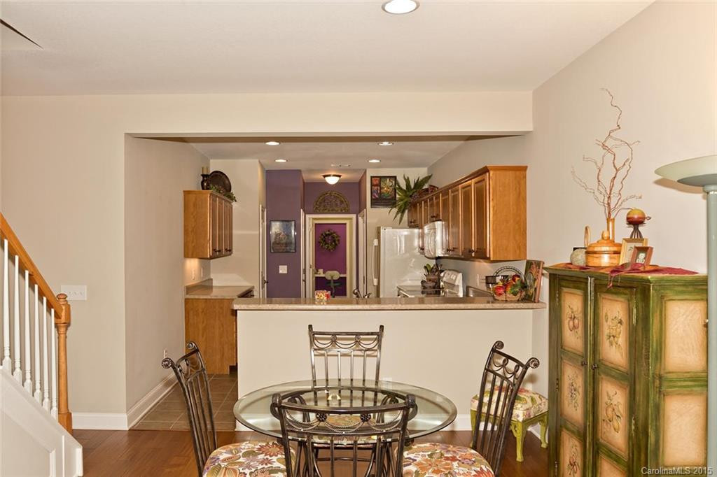 18 Braeburn Way #000 - Photo 7
