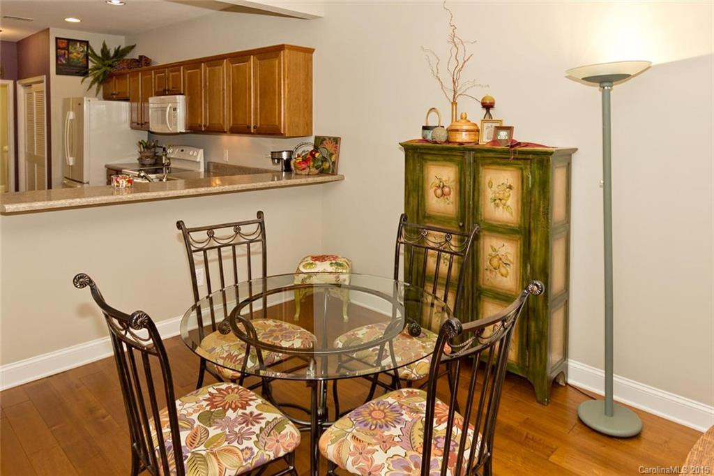 18 Braeburn Way #000 - Photo 8