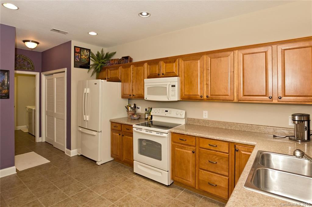 18 Braeburn Way #000 - Photo 9
