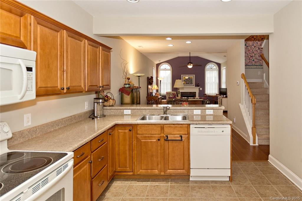 18 Braeburn Way #000 - Photo 10