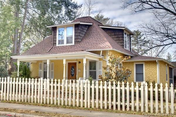 340 Maple Street - Photo 2