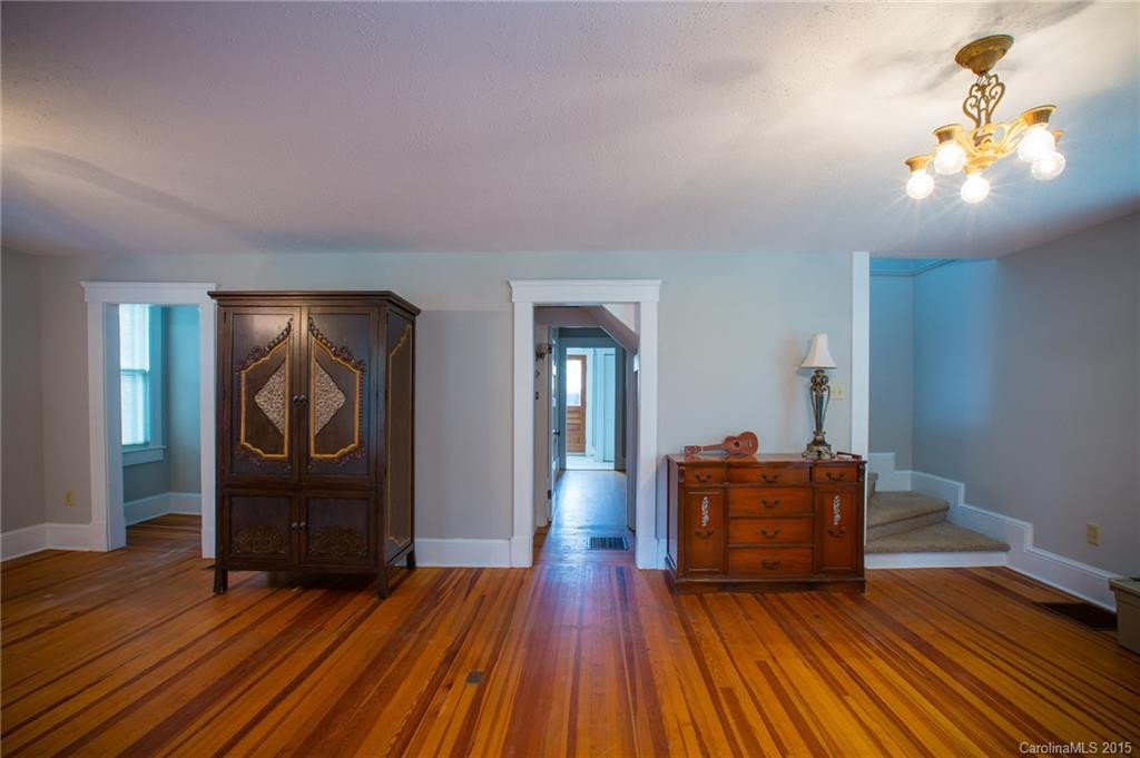 340 Maple Street - Photo 13