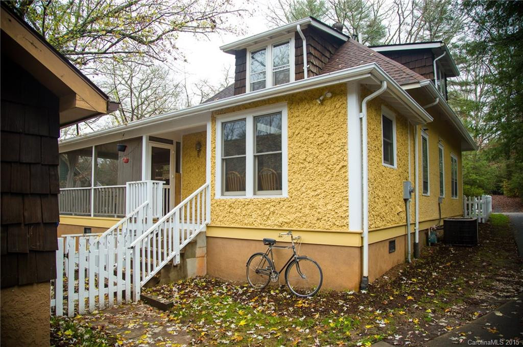 340 Maple Street - Photo 3