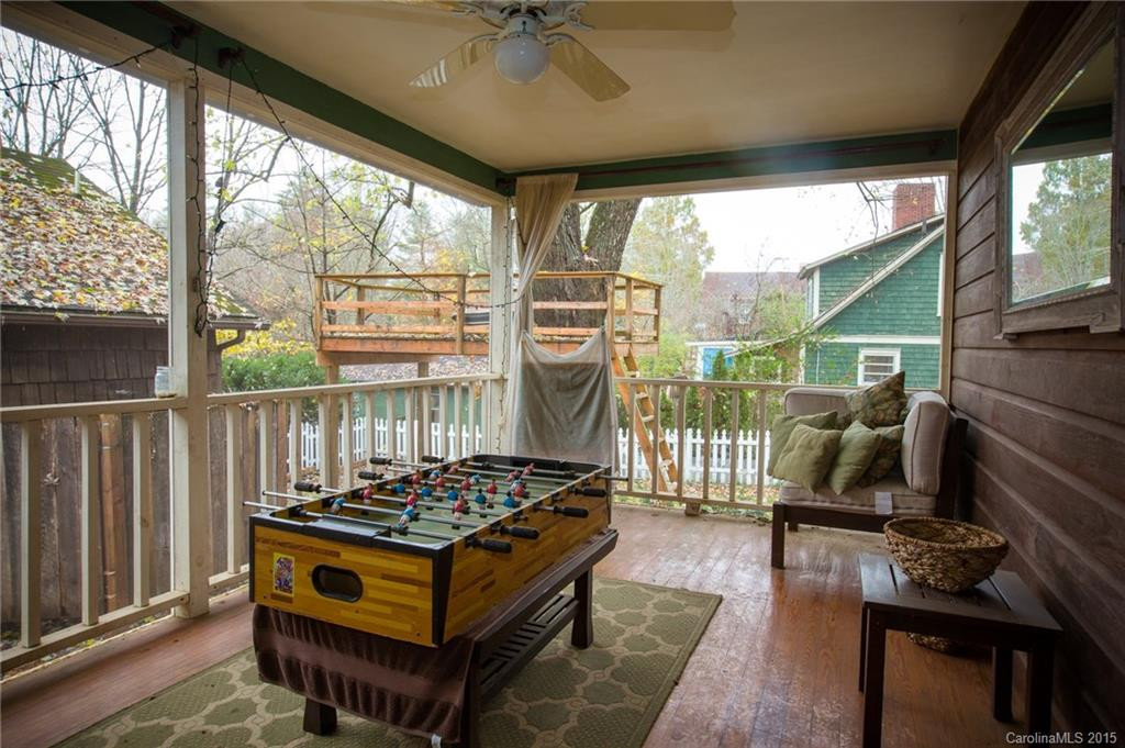 340 Maple Street - Photo 6