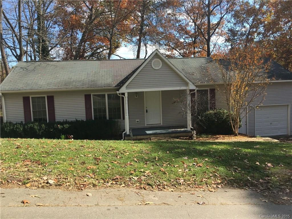 171 Laurel Loop #55&56
