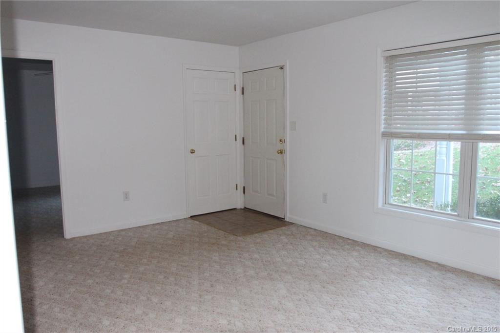 171 Laurel Loop #55&56 - Photo 2
