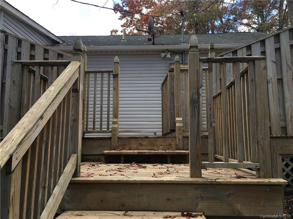 171 Laurel Loop #55&56 - Photo 11