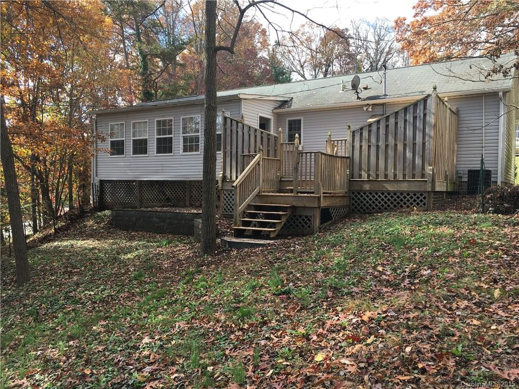 171 Laurel Loop #55&56 - Photo 12