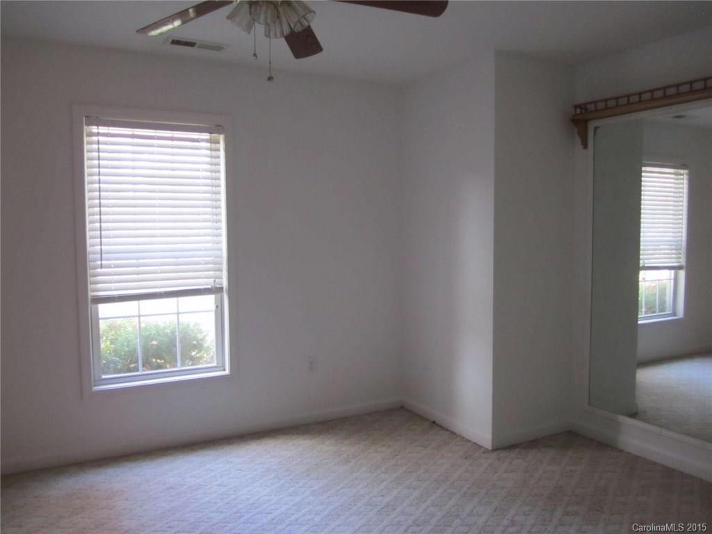 171 Laurel Loop #55&56 - Photo 13