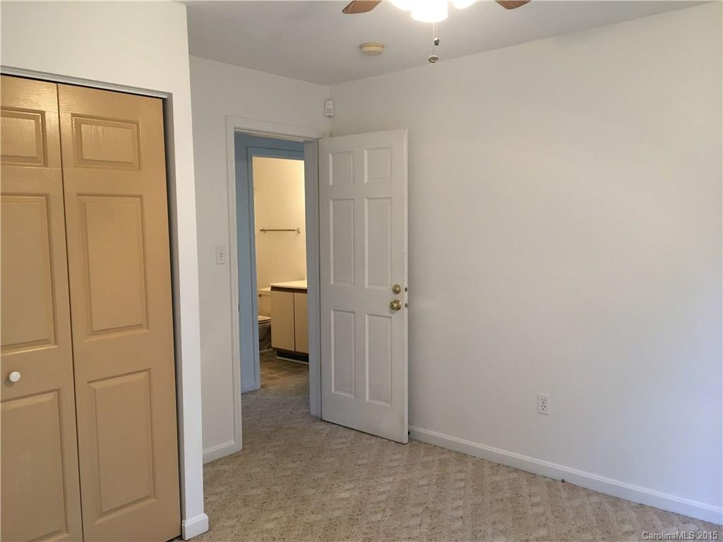 171 Laurel Loop #55&56 - Photo 14