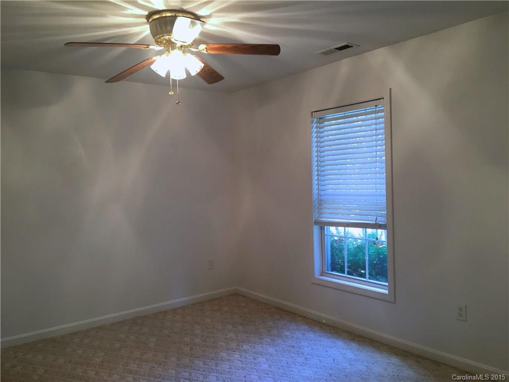171 Laurel Loop #55&56 - Photo 15