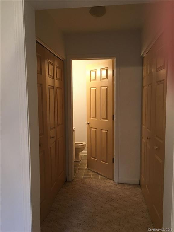 171 Laurel Loop #55&56 - Photo 16