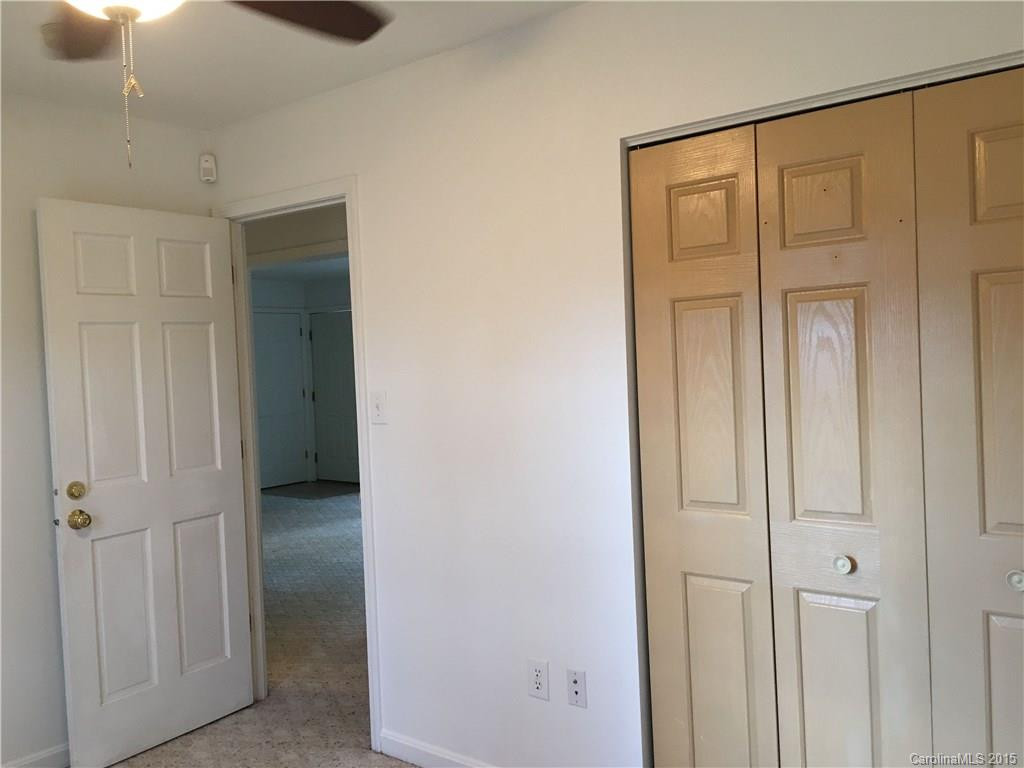 171 Laurel Loop #55&56 - Photo 17