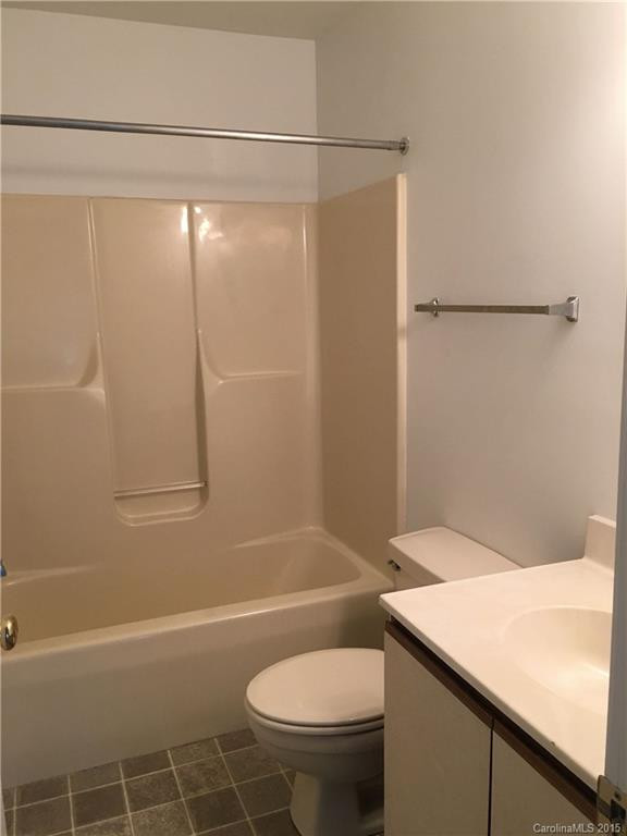 171 Laurel Loop #55&56 - Photo 18