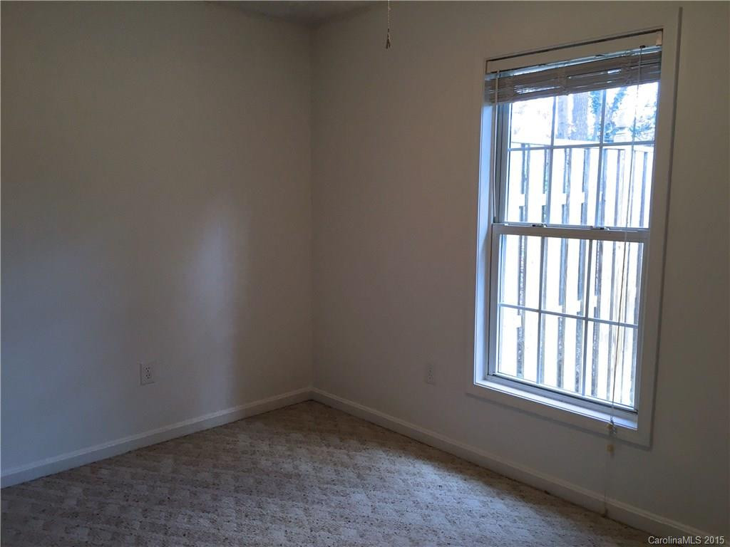 171 Laurel Loop #55&56 - Photo 19