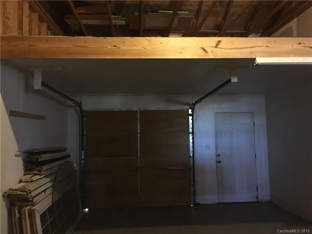 171 Laurel Loop #55&56 - Photo 20