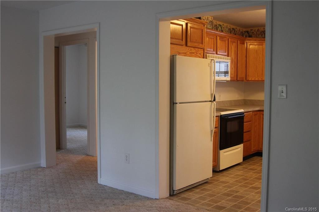 171 Laurel Loop #55&56 - Photo 3