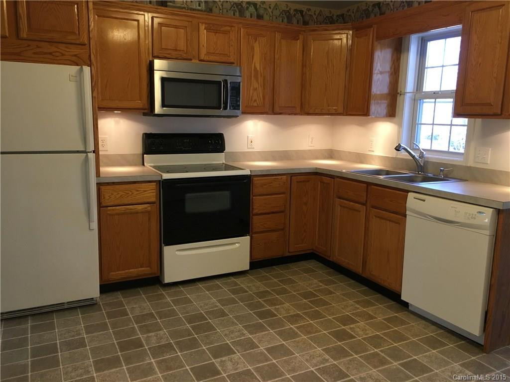 171 Laurel Loop #55&56 - Photo 4