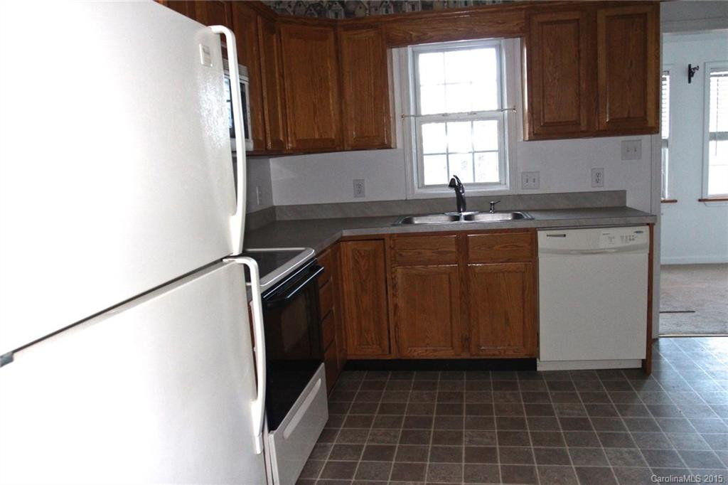 171 Laurel Loop #55&56 - Photo 5